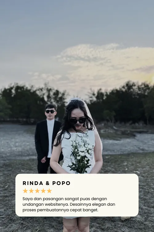 Testimonial Produk Minimalis Instagram (1)_11zon