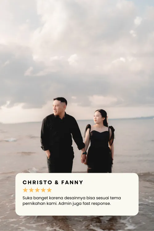 Testimonial Produk Minimalis Instagram (2)_11zon