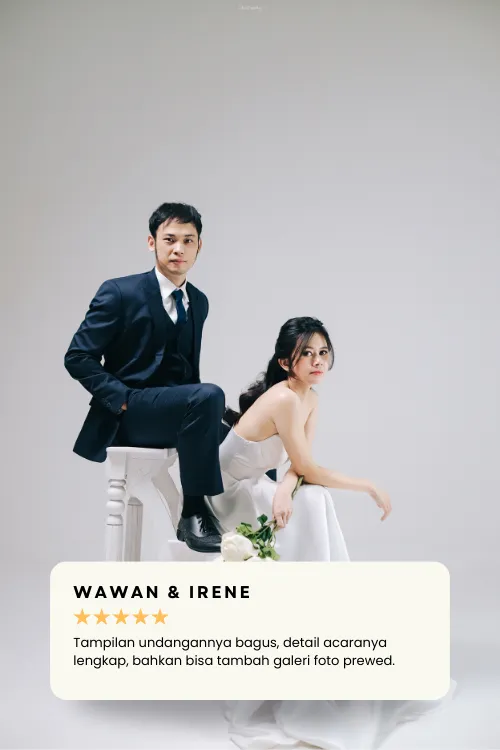 Testimonial Produk Minimalis Instagram (4)_11zon