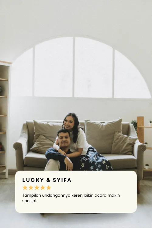 Testimonial Produk Minimalis Instagram (5)_11zon