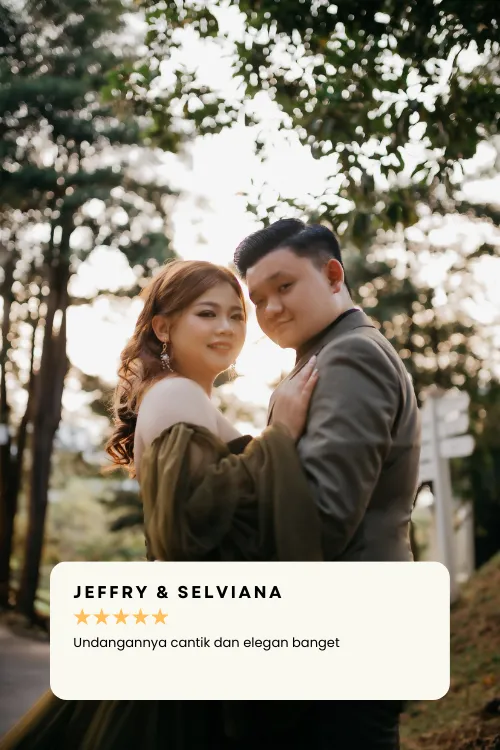 Testimonial Produk Minimalis Instagram (6)_11zon