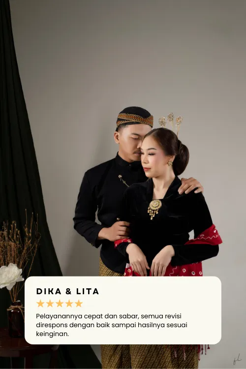 Testimonial Produk Minimalis Instagram (7)_11zon