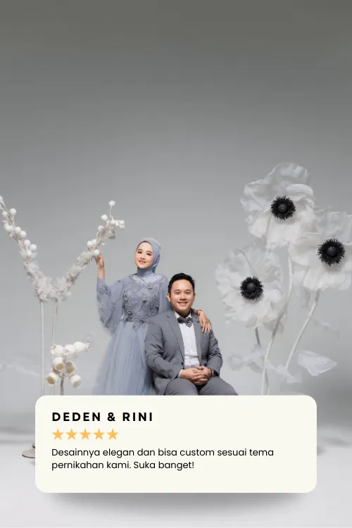 Testimonial Produk Minimalis Instagram (8)_11zon