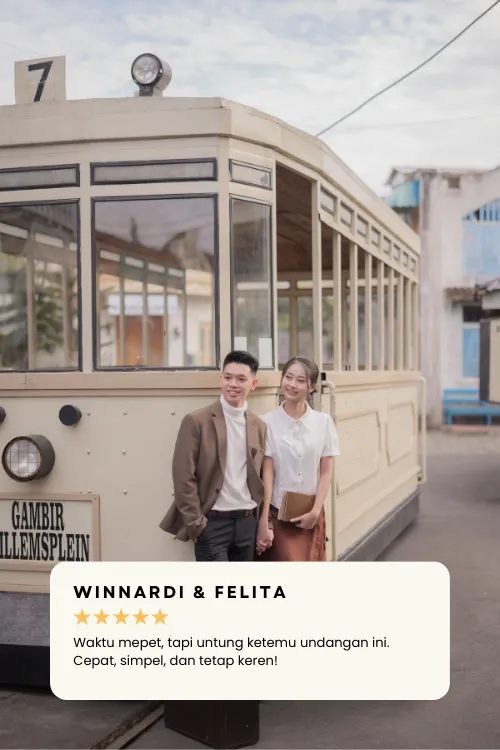 Testimonial Produk Minimalis Instagram (9)_11zon