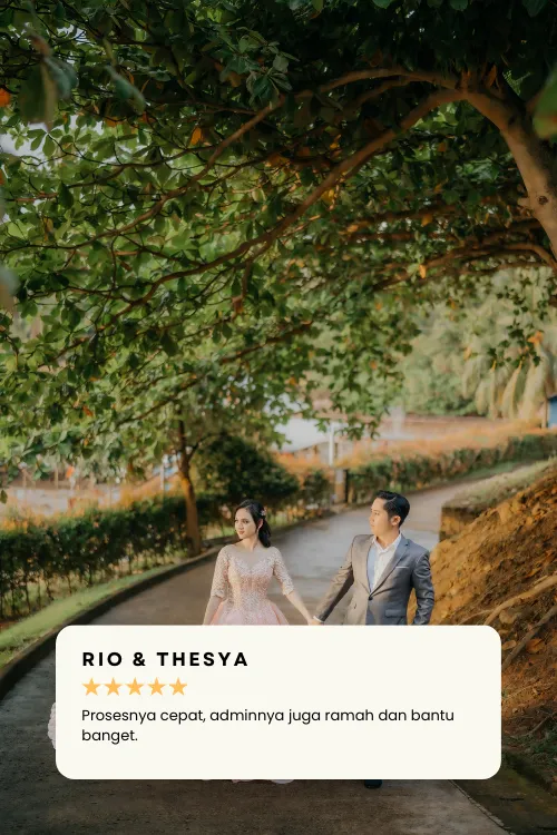 Testimonial Produk Minimalis Instagram_11zon